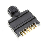 Dodge Compatible Trailer Plug Connector