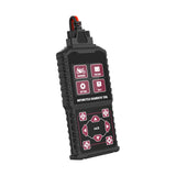 Diagnostic Scan Tool & Fault Code Reader for Honda Motorcycle
