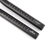 Clip-On Aero Bar Extension Tribar for Specialized Bicycles