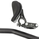 Clip-On Aero Bar Extension Tribar for Specialized Bicycles