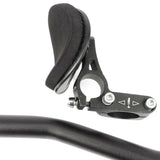 Clip-On Aero Bar Extension Tribar for Trek Bicycles