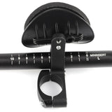 Clip-On Aero Bar Extension Tribar for Specialized Bicycles