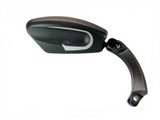 Rear View Handlebar Mirror for DiamondBack Bicycles