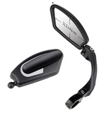 Rear View Handlebar Mirror for Specialized Bicycles