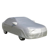 Car Cover for Nissan Vehicle