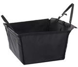Dog Car Seat Carrier for BMW
