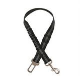 Adjustable Dog Seat Belt for Nissan Vehicles