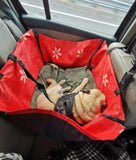 Dog Car Seat Carrier for Subaru