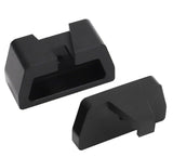 Anti-theft OBDII Lock for Your Chrysler