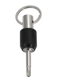 Anti-theft OBDII Lock for Your Chrysler
