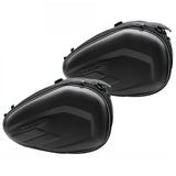 Saddle Bags for Ducati Motorcycle