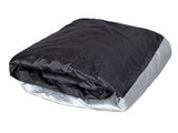 Cover for BMW  Scooter – Superior Snug Fit Protection