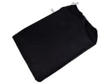 Cover for BMW  Scooter – Superior Snug Fit Protection