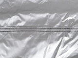 Cover for Kawasaki Scooter – Superior Snug Fit Protection