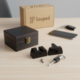 Anti-theft OBDII Lock for Your Vehicle Model
