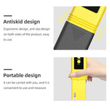 Water pH Meter with Calibration for Hydroponics