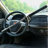 Steering Wheel Lock for Your Ford – Adjustable Anti-Theft Car Security