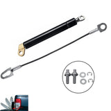 Nissan Tail Gate Strut Assist Kit