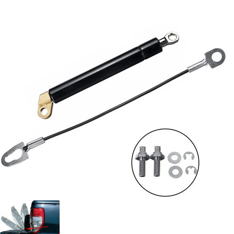 Volkswagen Tail Gate Strut Assist Kit