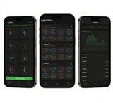 TerraGauge: Digital Soil Lab in a Box (NPK & More)