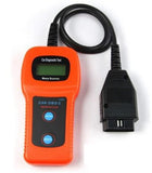 Daewoo U480 OBD2 Car Diagnostic Scanner Fault Code Reader