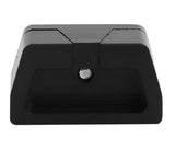 Anti-theft OBDII Lock for Your Toyota