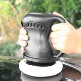 Car Polish Machine - 12V