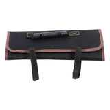 Canvas Roll & Wall Hanging Tool Bag