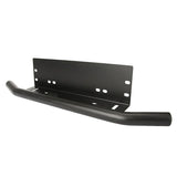 Subaru Nudge Bull Bar & Light Mount Bracket