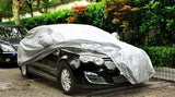 Car Cover for Suzuki Vehicle