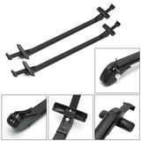 Roof Racks Kit for Chrysler Vehicle