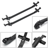 Roof Racks Kit for Ford Vehicle