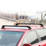 Roof Racks Kit for Jeep Vehicle