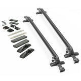 Roof Racks Kit for Ford Vehicle