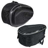 Saddle Bags for Kawasaki Motorcycle