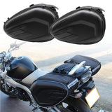 Saddle Bags for BMW Motorcycle