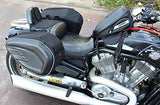 Saddle Bags for KTM Motorcycle