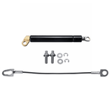 Toyota Tail Gate Strut Assist Kit